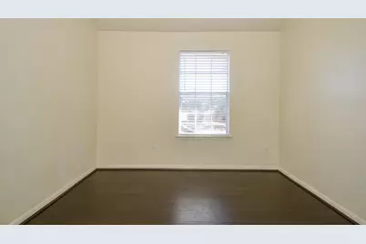 15002 Turphin Way, Sugar Land, TX 77498 - Photo 25