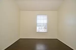 15002 Turphin Way, Sugar Land, TX 77498 - Photo 25