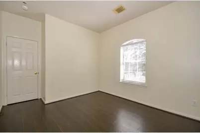 15002 Turphin Way, Sugar Land, TX 77498 - Photo 23