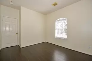 15002 Turphin Way, Sugar Land, TX 77498 - Photo 23