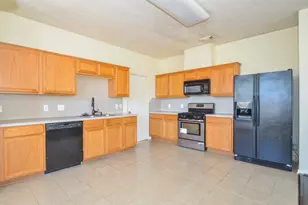 15002 Turphin Way, Sugar Land, TX 77498 - Photo 13