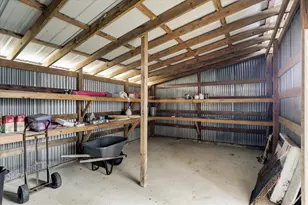 5806 S Hwy 35, Alvin, TX 77511 - Photo 29