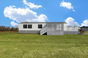 5806 S Hwy 35, Alvin, TX 77511 - Photo 5