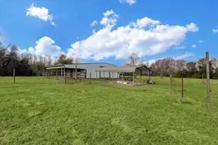 5806 S Hwy 35, Alvin, TX 77511 - Photo 27