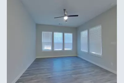 22822 Frassino Place, Katy, TX 77449 - Photo 3