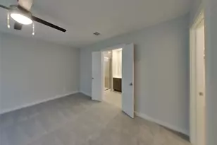 22822 Frassino Pl, Katy, TX 77449 - Photo 7
