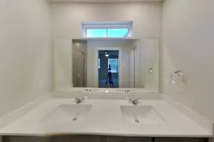 22822 Frassino Pl, Katy, TX 77449 - Photo 9