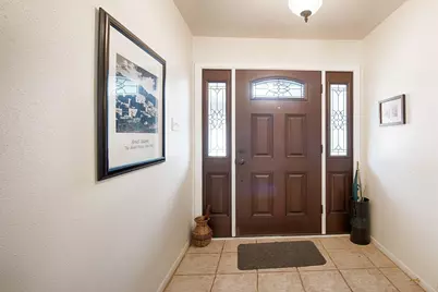 2814 Olympia Drive, Missouri City, TX 77459 - Photo 3