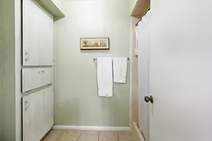 2814 Olympia Dr, Missouri City, TX 77459 - Photo 17