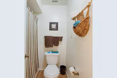 2814 Olympia Drive, Missouri City, TX 77459 - Photo 23