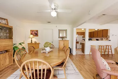 2814 Olympia Drive, Missouri City, TX 77459 - Photo 7
