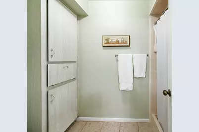 2814 Olympia Drive, Missouri City, TX 77459 - Photo 17