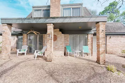 2814 Olympia Drive, Missouri City, TX 77459 - Photo 25