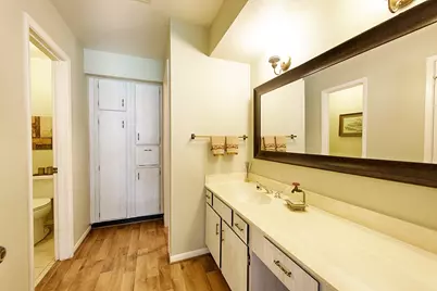 2814 Olympia Drive, Missouri City, TX 77459 - Photo 11