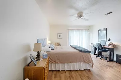 2814 Olympia Drive, Missouri City, TX 77459 - Photo 15