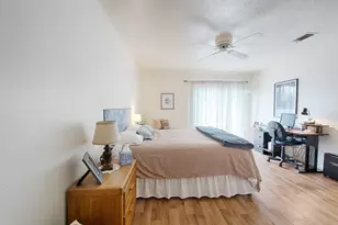 2814 Olympia Dr, Missouri City, TX 77459 - Photo 15