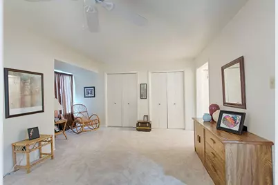 2814 Olympia Drive, Missouri City, TX 77459 - Photo 21
