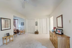 2814 Olympia Dr, Missouri City, TX 77459 - Photo 21