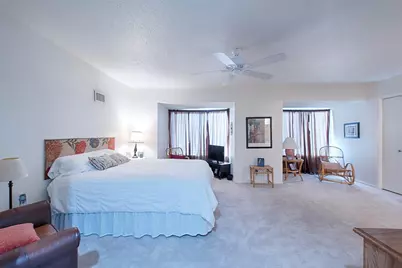 2814 Olympia Drive, Missouri City, TX 77459 - Photo 19