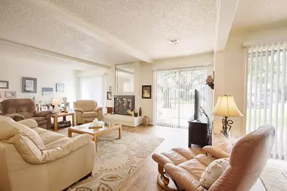 2814 Olympia Drive, Missouri City, TX 77459 - Photo 5