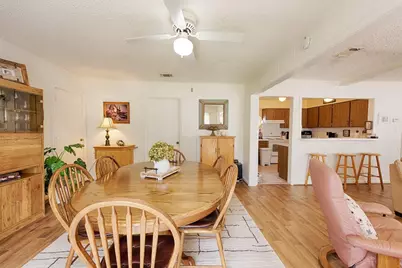 2814 Olympia Drive, Missouri City, TX 77459 - Photo 7