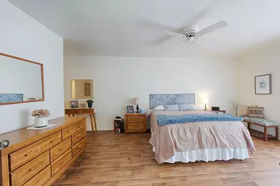 2814 Olympia Drive, Missouri City, TX 77459 - Photo 13
