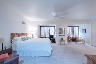 2814 Olympia Dr, Missouri City, TX 77459 - Photo 19