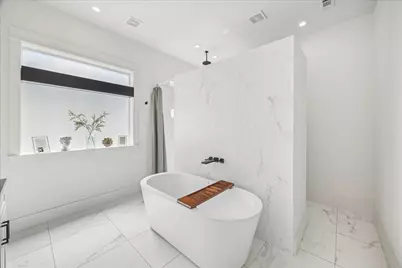 1311 Laird Street, Houston, TX 77008 - Photo 25