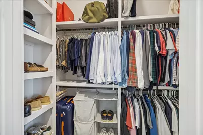 1311 Laird Street, Houston, TX 77008 - Photo 27