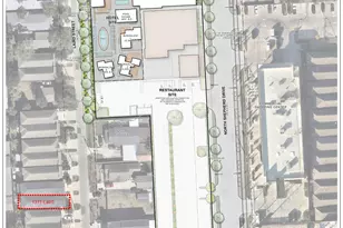 1311 Laird St, Houston, TX 77008 - Photo 29