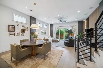 1311 Laird Street, Houston, TX 77008 - Photo 11