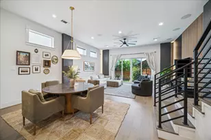 1311 Laird St, Houston, TX 77008 - Photo 11