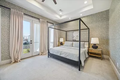 1311 Laird Street, Houston, TX 77008 - Photo 21