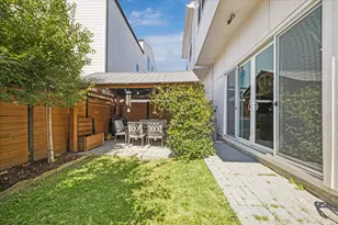 1311 Laird St, Houston, TX 77008 - Photo 13