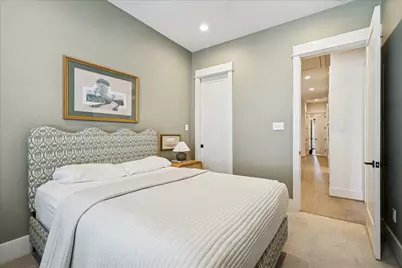 1311 Laird Street, Houston, TX 77008 - Photo 17