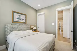 1311 Laird St, Houston, TX 77008 - Photo 17