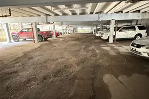 3300 Yorktown St, Houston, TX 77056 - Photo 25