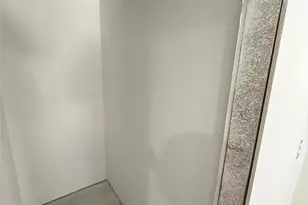 3300 Yorktown St, Houston, TX 77056 - Photo 13