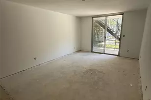 3300 Yorktown St, Houston, TX 77056 - Photo 29