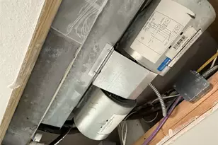 3300 Yorktown St, Houston, TX 77056 - Photo 15