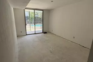 3300 Yorktown St, Houston, TX 77056 - Photo 3