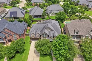17710 Rough River Ct, Humble, TX 77346 - Photo 31