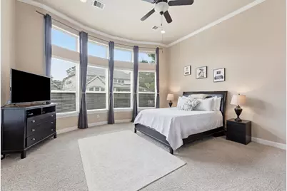 17710 Rough River Court, Humble, TX 77346 - Photo 15