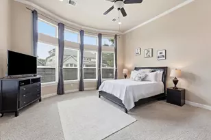 17710 Rough River Ct, Humble, TX 77346 - Photo 15