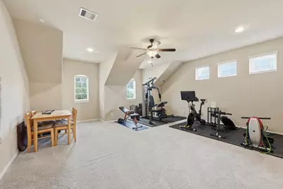 17710 Rough River Court, Humble, TX 77346 - Photo 23