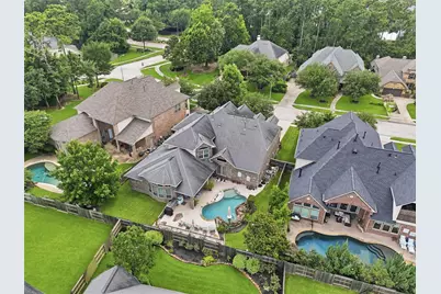 17710 Rough River Court, Humble, TX 77346 - Photo 33