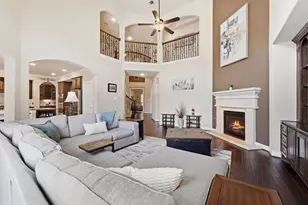 17710 Rough River Ct, Humble, TX 77346 - Photo 11
