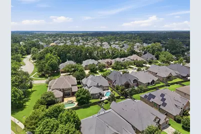 17710 Rough River Court, Humble, TX 77346 - Photo 35