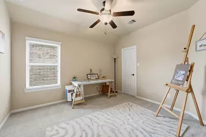 17710 Rough River Court, Humble, TX 77346 - Photo 19
