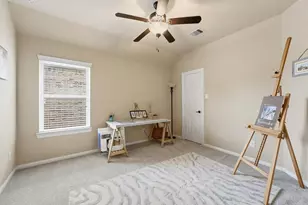 17710 Rough River Ct, Humble, TX 77346 - Photo 19